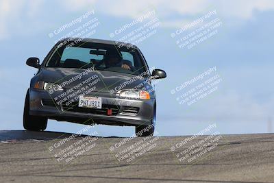 media/Mar-02-2025-Speed Ventures (Sun) [[ad7ca67825]]/Black Group/Session 1/